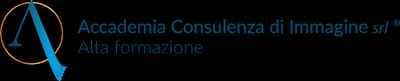 Accademia Consulenza di Immagine