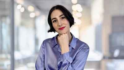 Dott.ssa Beatrice Verzeletti – Psicologa e Consulente d'Immagine Bergamo