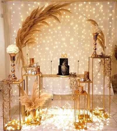 Pavon Events di Marinosci Marika