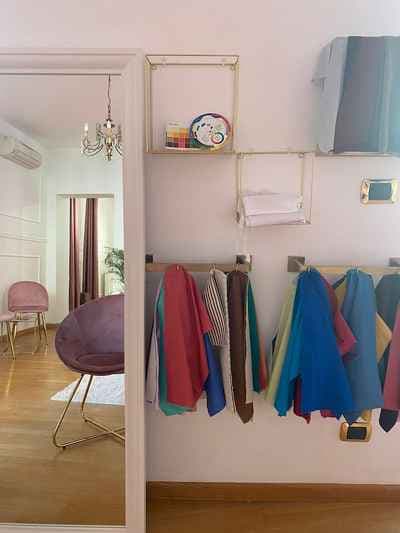 SIS dept - Abbigliamento Donna e Consulenza d'immagine