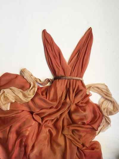 Tiziana Volpe Consulente d'immagine