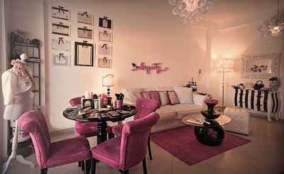 Beyouty_BeyondBeauty