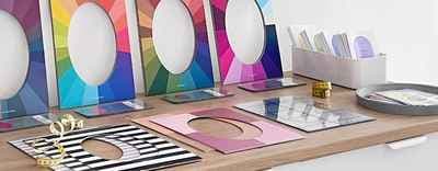 Silvia Belotti Consulente d'Immagine