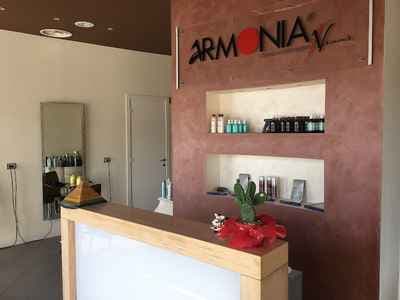 Armonia di Nardelli Vanna