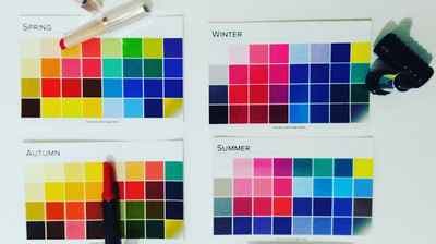 LORA CAMELI Consulente di Immagine. Armocromia, Bodyshape, Facialshape,stile personale,analisi guardaroba