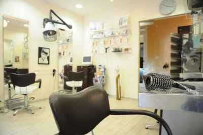 Beccasio Consulente di Immagine