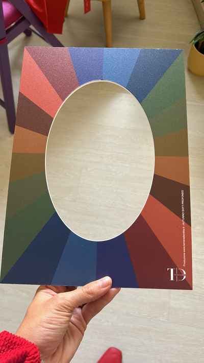 Free Your Style by Paola Percoco