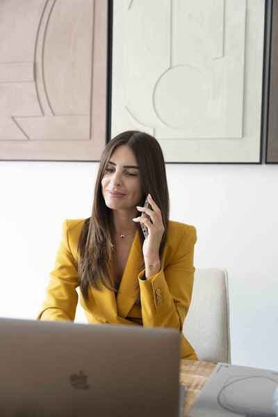 Consulente di Immagine Dott.ssa Raimonda Lai