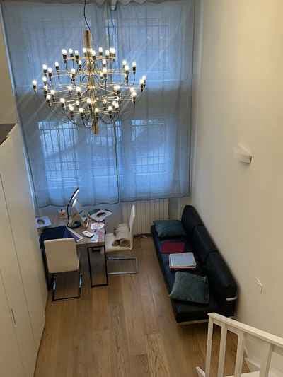 FPM StudioLab - Consulenza d'Immagine & Armocromia Milano