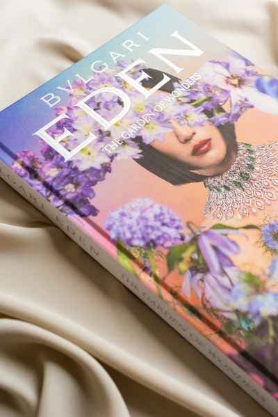 Nicoli Greta Rosalba | Consulente d'Immagine & Fashion Stylist