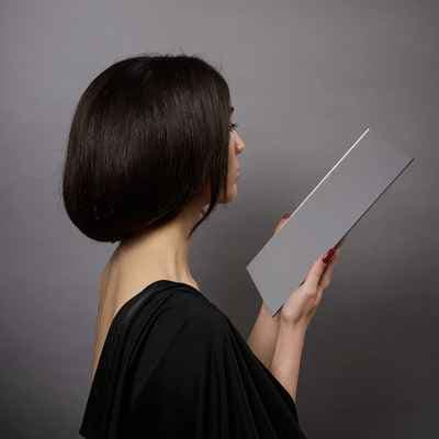 Andrea Dacomo | Consulente d'Immagine