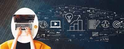 Matteo Pennetta - Consulente SEO, Digital Marketing e Siti Web