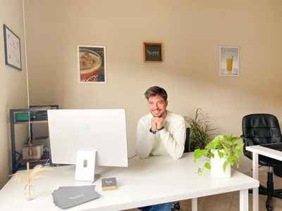 Sulike Agenzia Pubblicitaria Sardegna