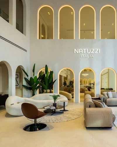 Studio Immagine Allestimenti Srl