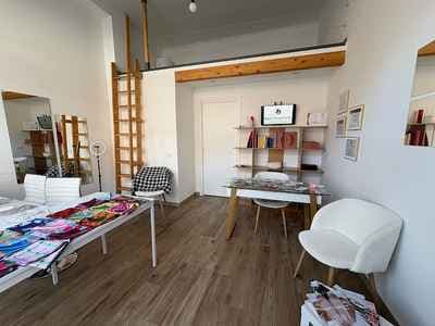 Build Your Style - Consulenza d'immagine Milano