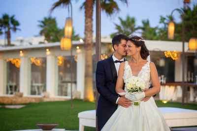 Vittorio Ladogana fotografia - Video