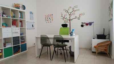 Dott.ssa Alessia Postacchini - Biologa Nutrizionista