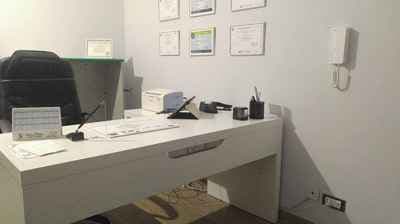 Fabio Pilò | Realizzazione Siti Web Reggio Calabria