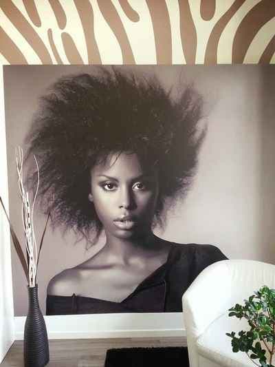 Flavia Baggio BEAUTY COACH