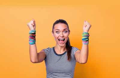 Beazy.it - Braccialetti in Silicone