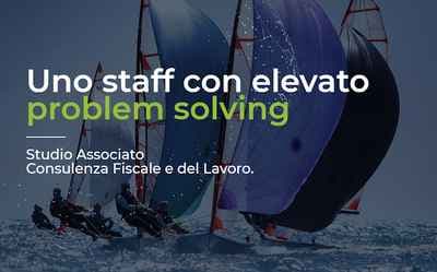 Studio Associato Carluccio Circhetta