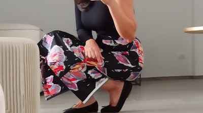 IMAGE CONSULTANT & PERSONAL SHOPPER ELENA STEFANIZZI