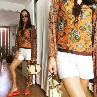 SUITINGDRESS Corsi di Consulente Immagine / libro di consulenza d'immagine / Livre et matériel de relooking conseil en image