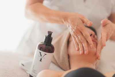 Barbara Burattini Skin Therapist