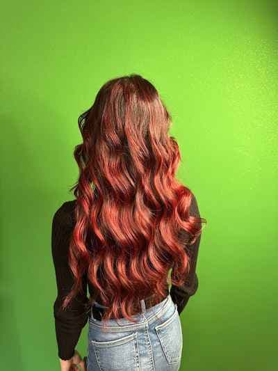 La Maison De La Beauté