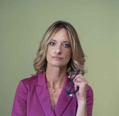 La Migliore Versione di Te Stessa