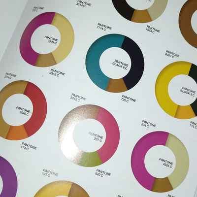 Fl Style - consulente di immagine