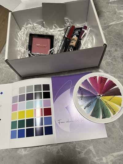 Harmónia Consulting di Chiara Squaratti