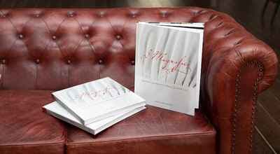 consulente in progettazione per bandi europei coordinamento della comunicazione multimediale