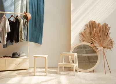 Brandist® | Comunicazione, branding & immagine