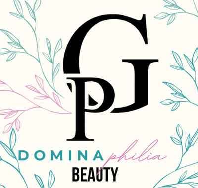 Domina Philìa Beauty