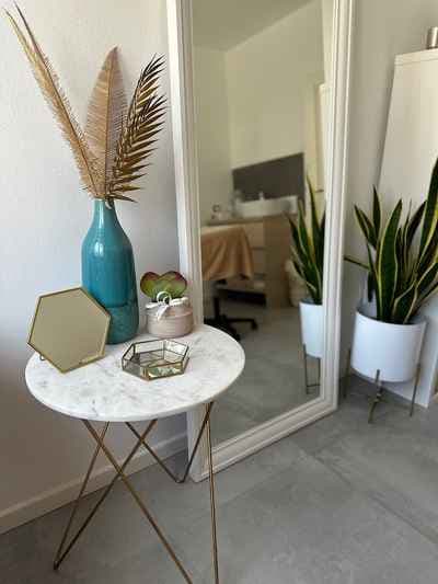 Verena Suraci - Consulente d'immagine & Beauty