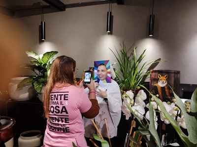 Francesca Giovannardi