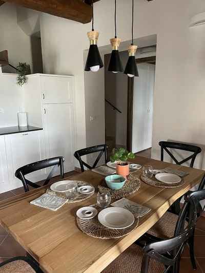 Atmosphères-Home Staging Umbria