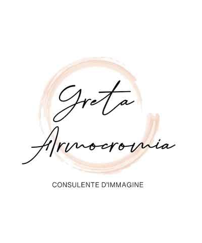 Greta Armocromia