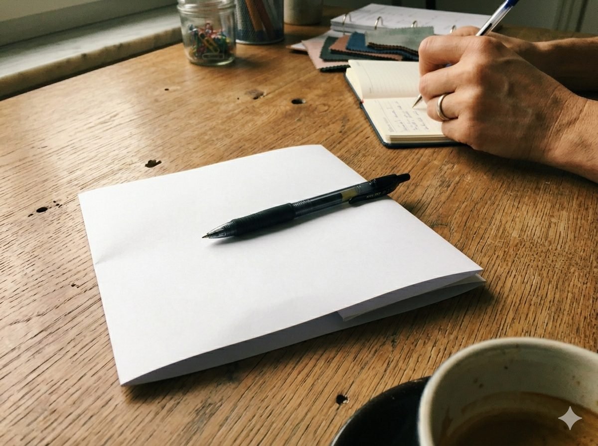 Griglia tariffaria dei workshop di armocromia in Italia secondo le formule