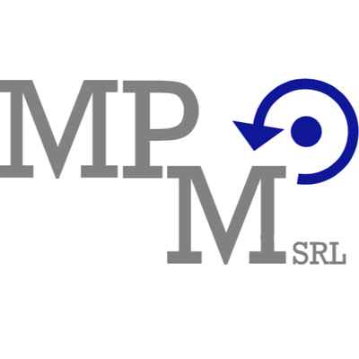 MPM | abbigliamento, gadget personalizzati e su misura
