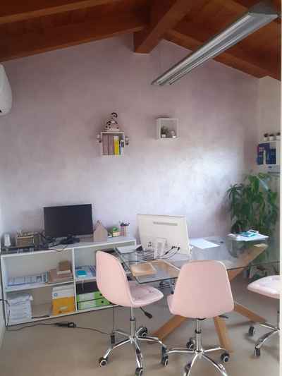 Consulente del Lavoro Dott.ssa Deidda Valentina