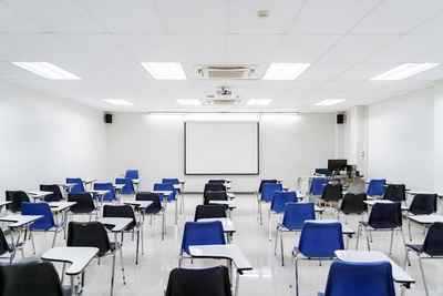 Qualifica Group Formazione e Lavoro - Ente di Formazione e Agenzia per il Lavoro - Frattamaggiore