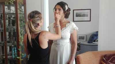 Beauty image lab