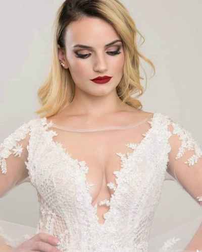 Diadea beauty
