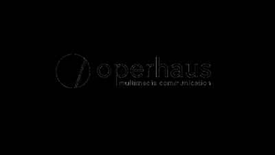 OperHaus