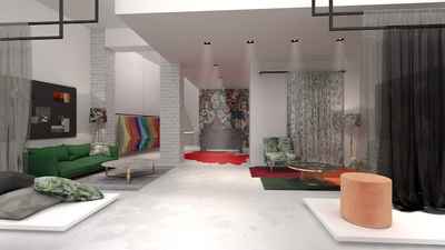 MAD Studio Piacenza