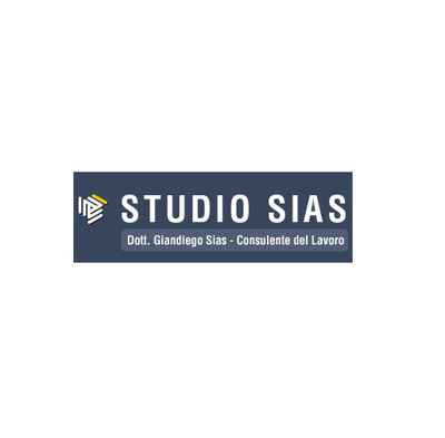 Studio Sias di Sias Giandiego