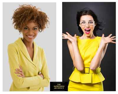 Colorami Di Successo Consulting