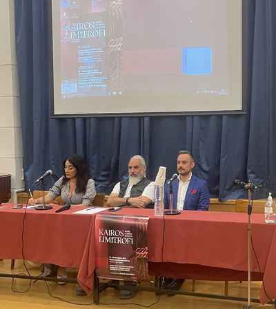 salvorubino.it